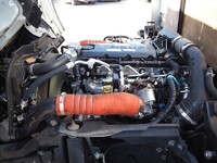 ISUZU Elf Flat Body 2RG-NKR88R 2020 51,262km_23