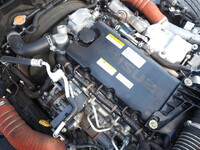 ISUZU Elf Flat Body 2RG-NKR88R 2020 51,262km_24