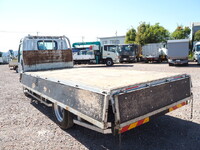 ISUZU Elf Flat Body 2RG-NKR88R 2020 51,262km_26