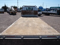 ISUZU Elf Flat Body 2RG-NKR88R 2020 51,262km_27