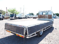 ISUZU Elf Flat Body 2RG-NKR88R 2020 51,262km_28