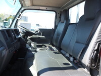 ISUZU Elf Flat Body 2RG-NKR88R 2020 51,262km_29