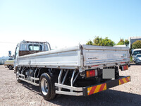 ISUZU Elf Flat Body 2RG-NKR88R 2020 51,262km_2