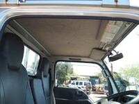 ISUZU Elf Flat Body 2RG-NKR88R 2020 51,262km_30