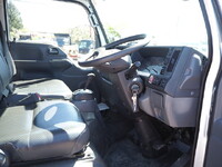 ISUZU Elf Flat Body 2RG-NKR88R 2020 51,262km_31