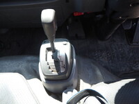 ISUZU Elf Flat Body 2RG-NKR88R 2020 51,262km_32