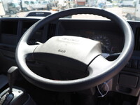 ISUZU Elf Flat Body 2RG-NKR88R 2020 51,262km_33