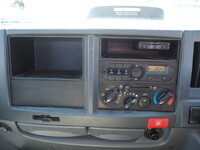 ISUZU Elf Flat Body 2RG-NKR88R 2020 51,262km_34