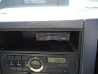 ISUZU Elf Flat Body 2RG-NKR88R 2020 51,262km_35