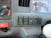 ISUZU Elf Flat Body 2RG-NKR88R 2020 51,262km_36