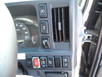 ISUZU Elf Flat Body 2RG-NKR88R 2020 51,262km_37