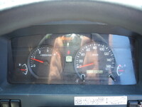 ISUZU Elf Flat Body 2RG-NKR88R 2020 51,262km_38