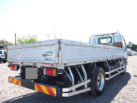 ISUZU Elf Flat Body 2RG-NKR88R 2020 51,262km_4