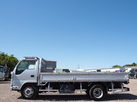 ISUZU Elf Flat Body 2RG-NKR88R 2020 51,262km_5