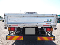 ISUZU Elf Flat Body 2RG-NKR88R 2020 51,262km_6