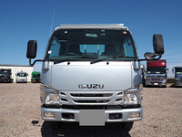 ISUZU Elf Flat Body 2RG-NKR88R 2020 51,262km_8