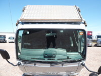 ISUZU Elf Flat Body 2RG-NKR88R 2020 51,262km_9