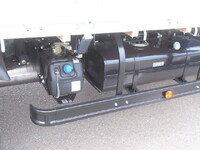 MITSUBISHI FUSO Canter Truck (With 4 Steps Of Cranes) 2RG-FEB80 2025 500km_13