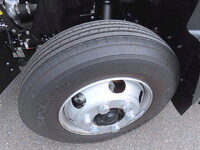 MITSUBISHI FUSO Canter Truck (With 4 Steps Of Cranes) 2RG-FEB80 2025 500km_14