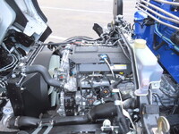 MITSUBISHI FUSO Canter Truck (With 4 Steps Of Cranes) 2RG-FEB80 2025 500km_15