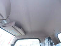 MITSUBISHI FUSO Canter Truck (With 4 Steps Of Cranes) 2RG-FEB80 2025 500km_19