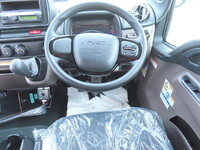 MITSUBISHI FUSO Canter Truck (With 4 Steps Of Cranes) 2RG-FEB80 2025 500km_20