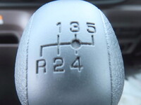 MITSUBISHI FUSO Canter Truck (With 4 Steps Of Cranes) 2RG-FEB80 2025 500km_22