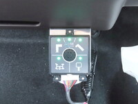 MITSUBISHI FUSO Canter Truck (With 4 Steps Of Cranes) 2RG-FEB80 2025 500km_23