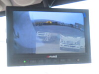 MITSUBISHI FUSO Canter Truck (With 4 Steps Of Cranes) 2RG-FEB80 2025 500km_24