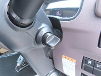 MITSUBISHI FUSO Canter Truck (With 4 Steps Of Cranes) 2RG-FEB80 2025 500km_25