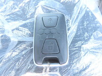 MITSUBISHI FUSO Canter Truck (With 4 Steps Of Cranes) 2RG-FEB80 2025 500km_26