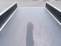 MITSUBISHI FUSO Canter Truck (With 4 Steps Of Cranes) 2RG-FEB80 2025 500km_30