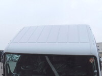 MITSUBISHI FUSO Canter Truck (With 4 Steps Of Cranes) 2RG-FEB80 2025 500km_33