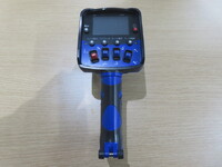 MITSUBISHI FUSO Canter Truck (With 4 Steps Of Cranes) 2RG-FEB80 2025 500km_34