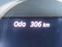 MITSUBISHI FUSO Canter Truck (With 4 Steps Of Cranes) 2RG-FEB80 2025 500km_35