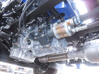 MITSUBISHI FUSO Canter Truck (With 4 Steps Of Cranes) 2RG-FEB80 2025 500km_8