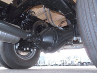 MITSUBISHI FUSO Canter Truck (With 4 Steps Of Cranes) 2RG-FEB80 2025 500km_9