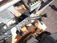 ISUZU Forward Hole Digging & Pole Standing Cars TKG-FRR90S1 2013 109,842km_10