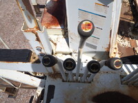 ISUZU Forward Hole Digging & Pole Standing Cars TKG-FRR90S1 2013 109,842km_11