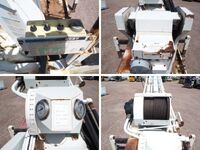 ISUZU Forward Hole Digging & Pole Standing Cars TKG-FRR90S1 2013 109,842km_12