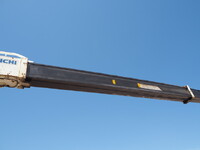 ISUZU Forward Hole Digging & Pole Standing Cars TKG-FRR90S1 2013 109,842km_15