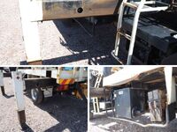 ISUZU Forward Hole Digging & Pole Standing Cars TKG-FRR90S1 2013 109,842km_19