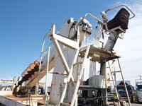 ISUZU Forward Hole Digging & Pole Standing Cars TKG-FRR90S1 2013 109,842km_20