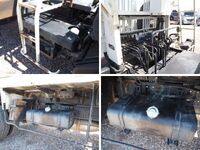 ISUZU Forward Hole Digging & Pole Standing Cars TKG-FRR90S1 2013 109,842km_21