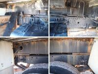 ISUZU Forward Hole Digging & Pole Standing Cars TKG-FRR90S1 2013 109,842km_22