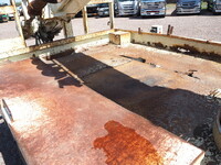 ISUZU Forward Hole Digging & Pole Standing Cars TKG-FRR90S1 2013 109,842km_25