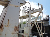 ISUZU Forward Hole Digging & Pole Standing Cars TKG-FRR90S1 2013 109,842km_26