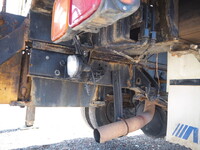 ISUZU Forward Hole Digging & Pole Standing Cars TKG-FRR90S1 2013 109,842km_27