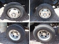 ISUZU Forward Hole Digging & Pole Standing Cars TKG-FRR90S1 2013 109,842km_29