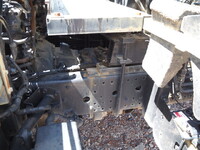 ISUZU Forward Hole Digging & Pole Standing Cars TKG-FRR90S1 2013 109,842km_30